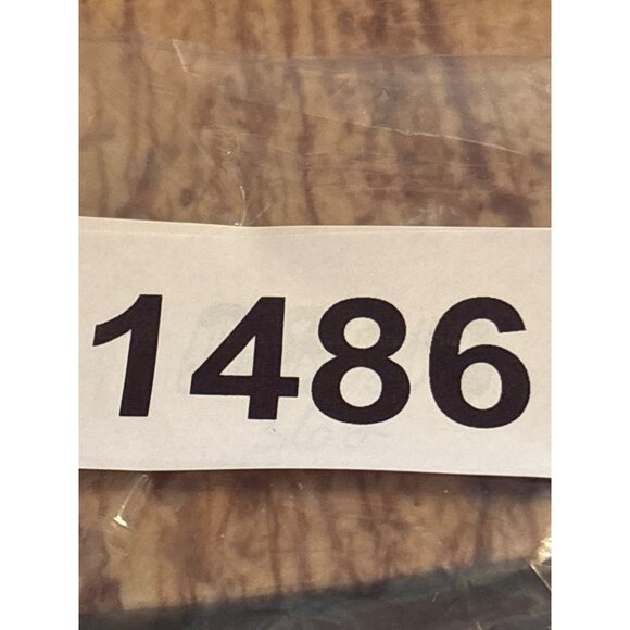 Cache Womens Blousen Sequin Dress Size 4 Sleeveless White Gold Party Knee Length - Picture 6 of 6